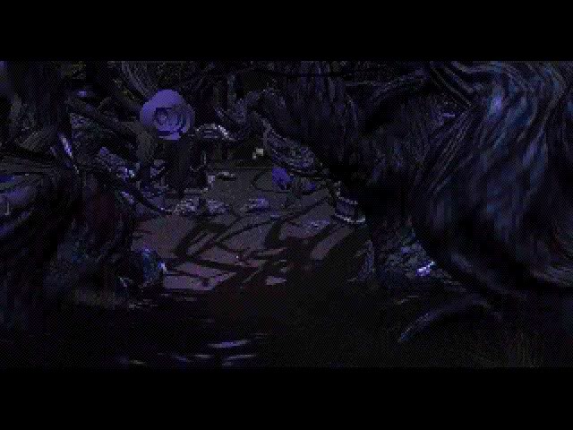 Goosebumps: Escape from Horrorland