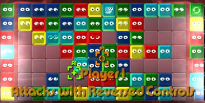Go! Puzzle