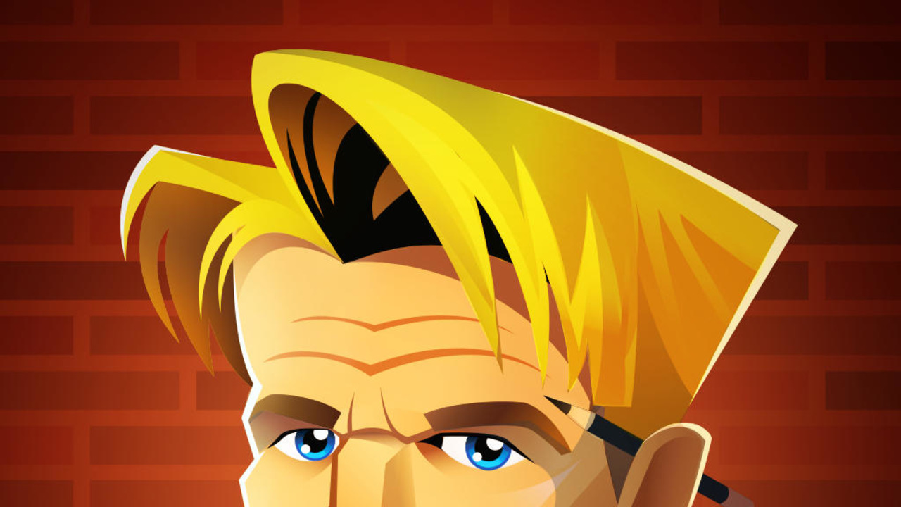 Gordon Ramsay DASH