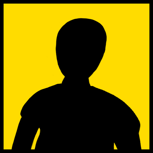Gordon Streaman