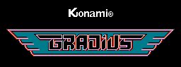 NES Screenshots