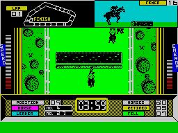 Grand National
