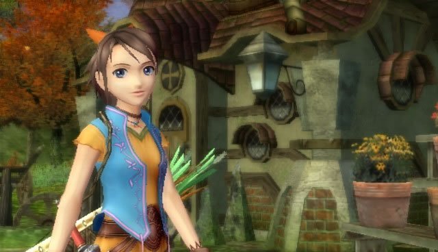 PS2 Screenshots