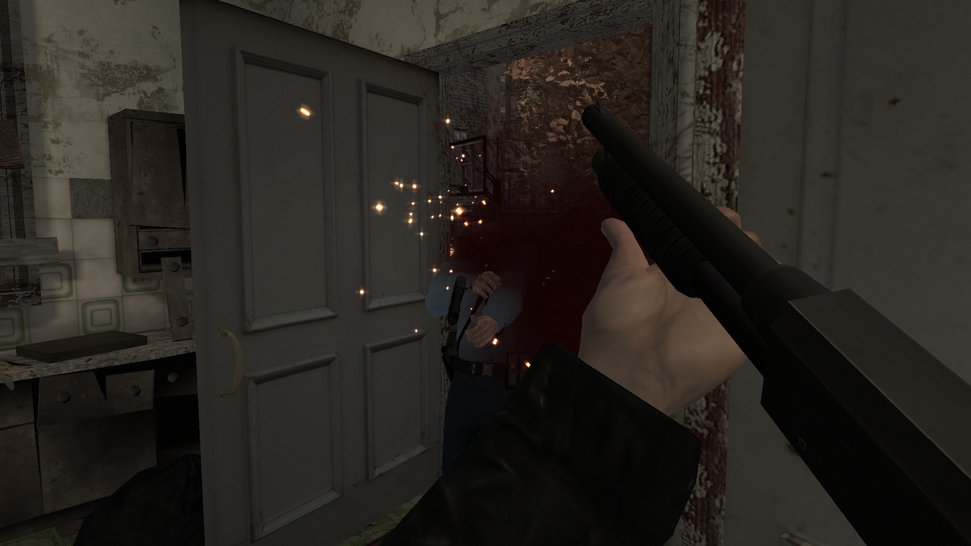 PC Screenshots