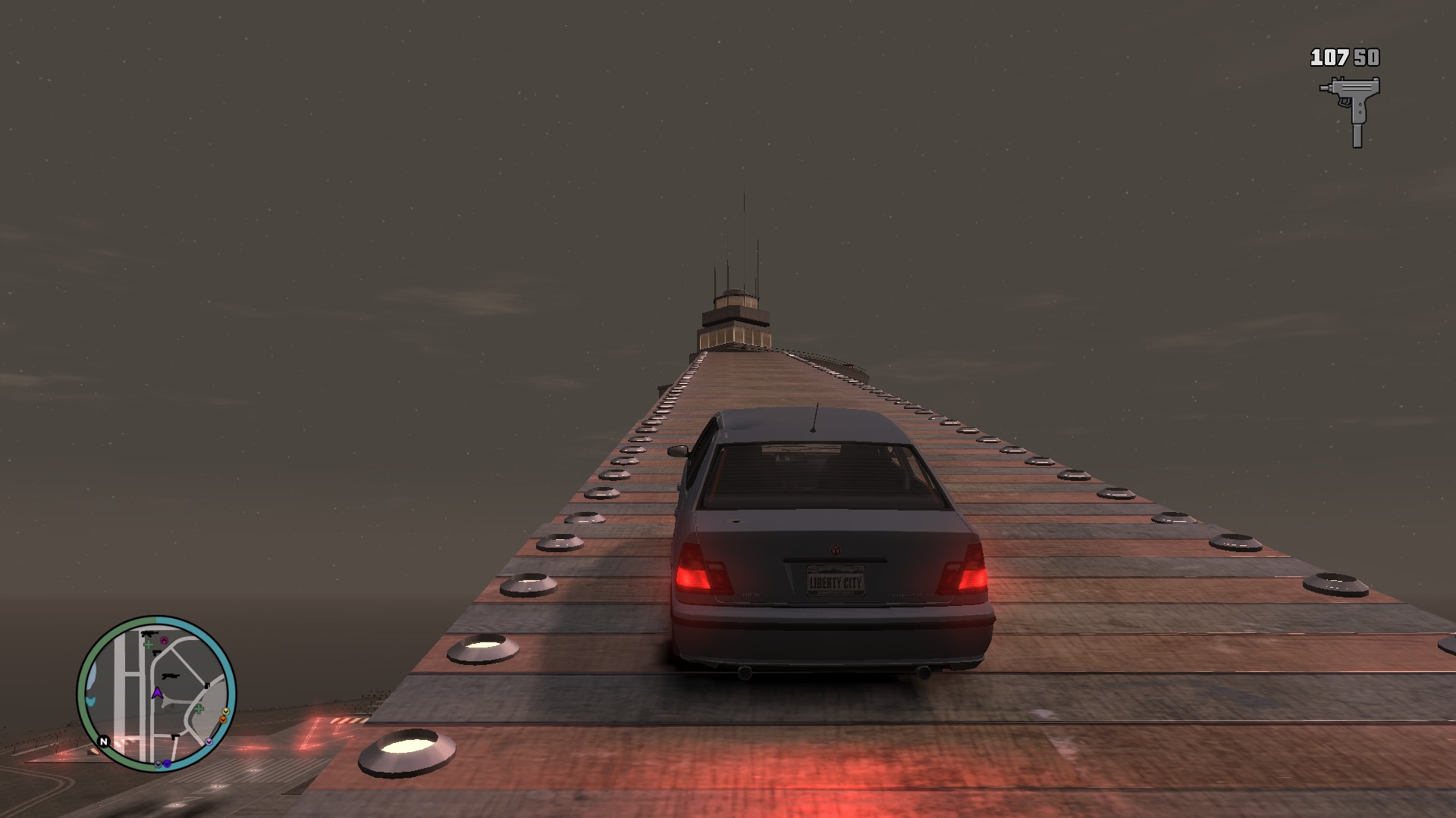 PC Screenshots