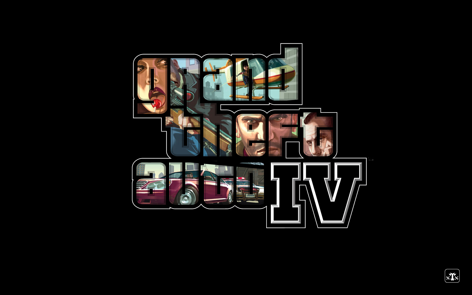 Wallpaper