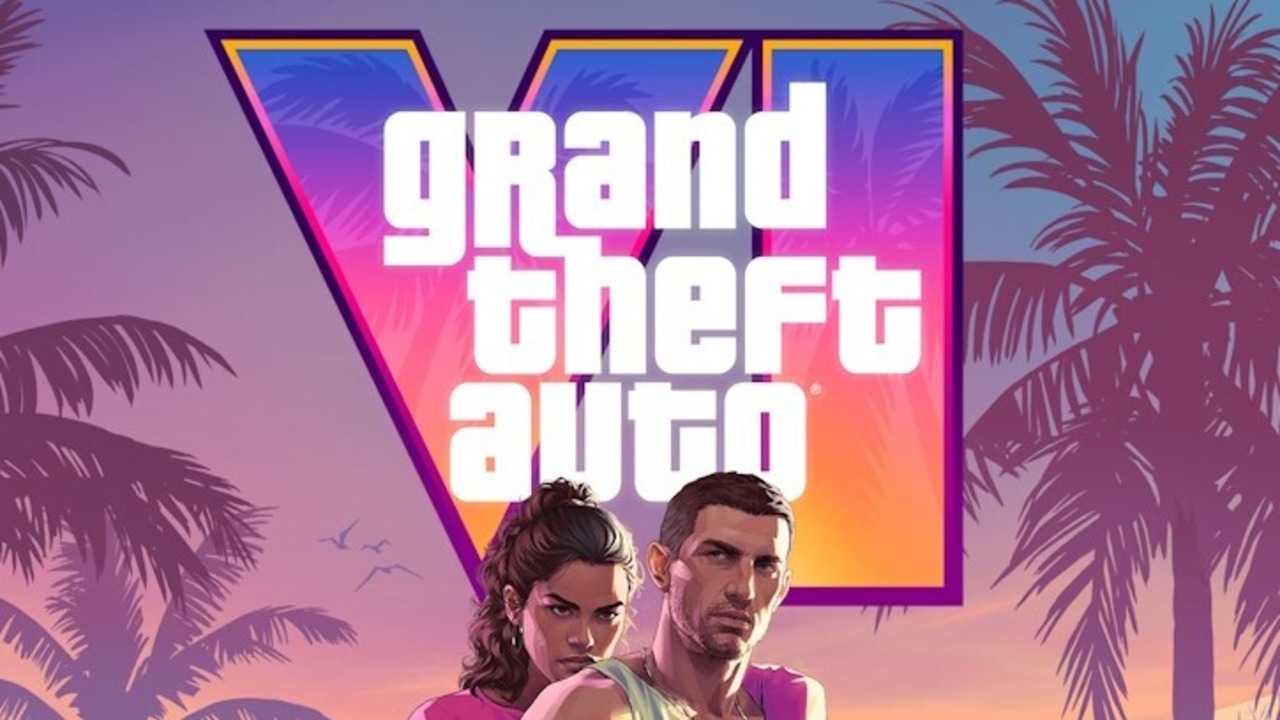 Grand Theft Auto VI