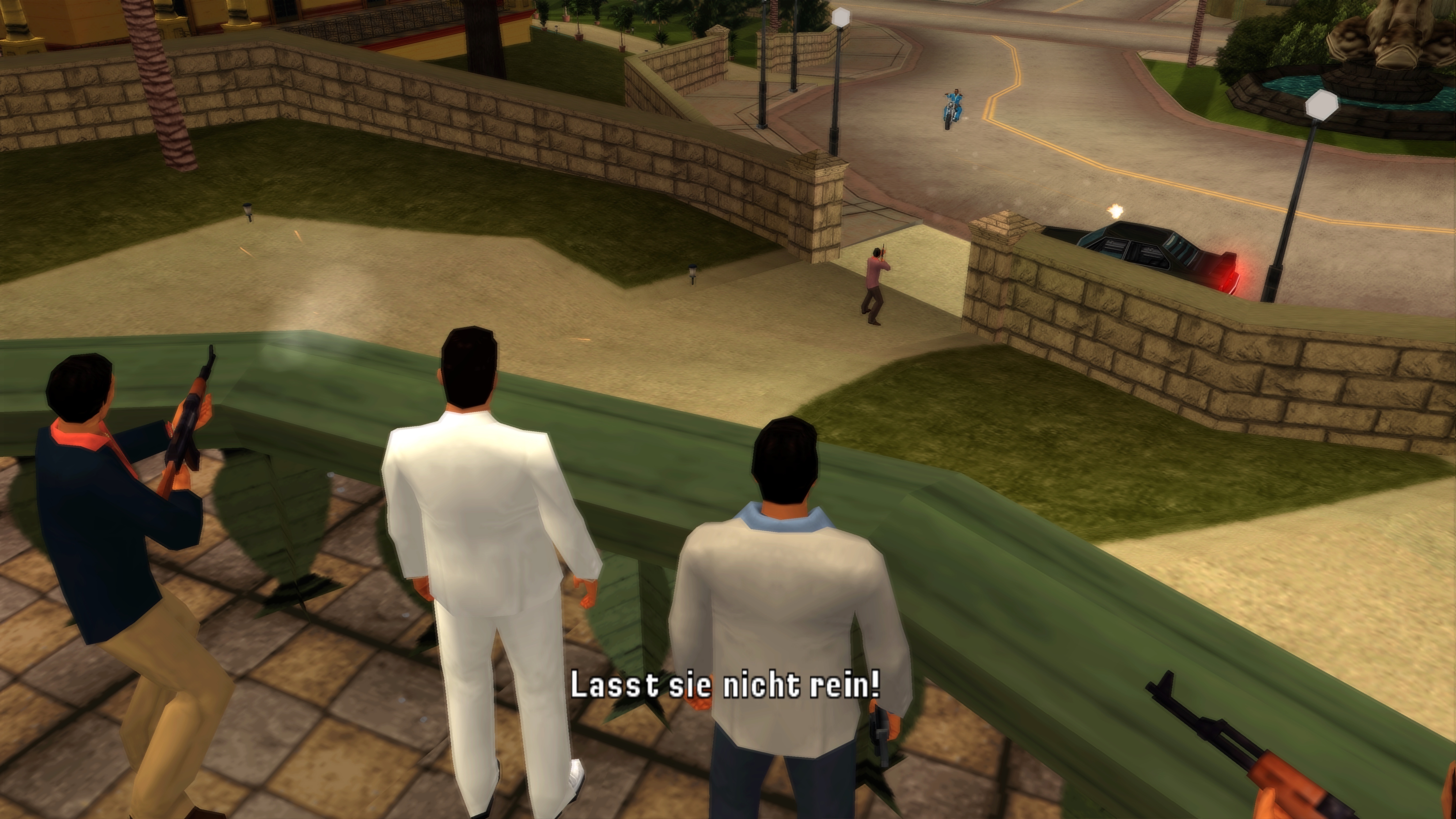 PCSX2