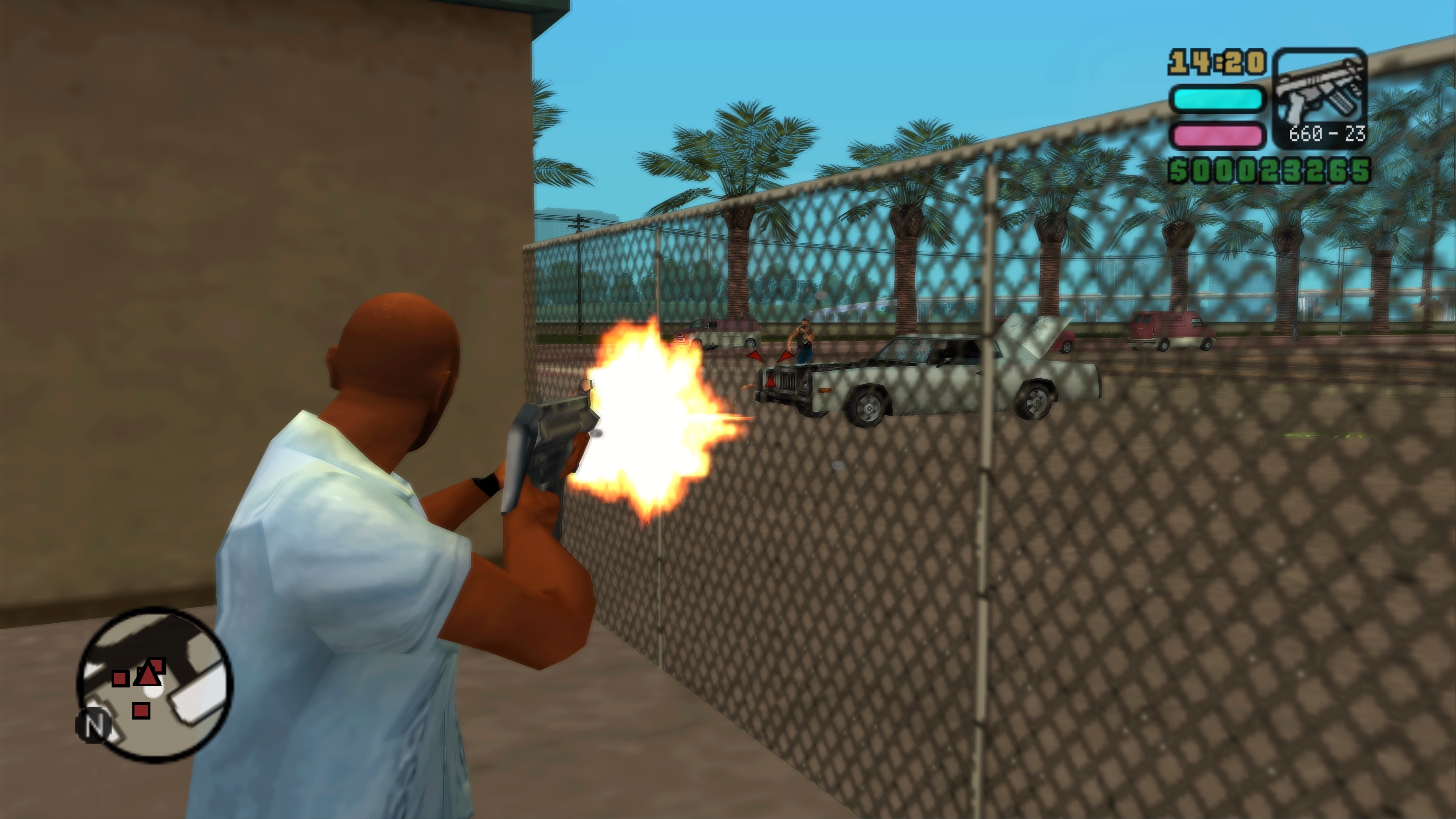 PCSX2