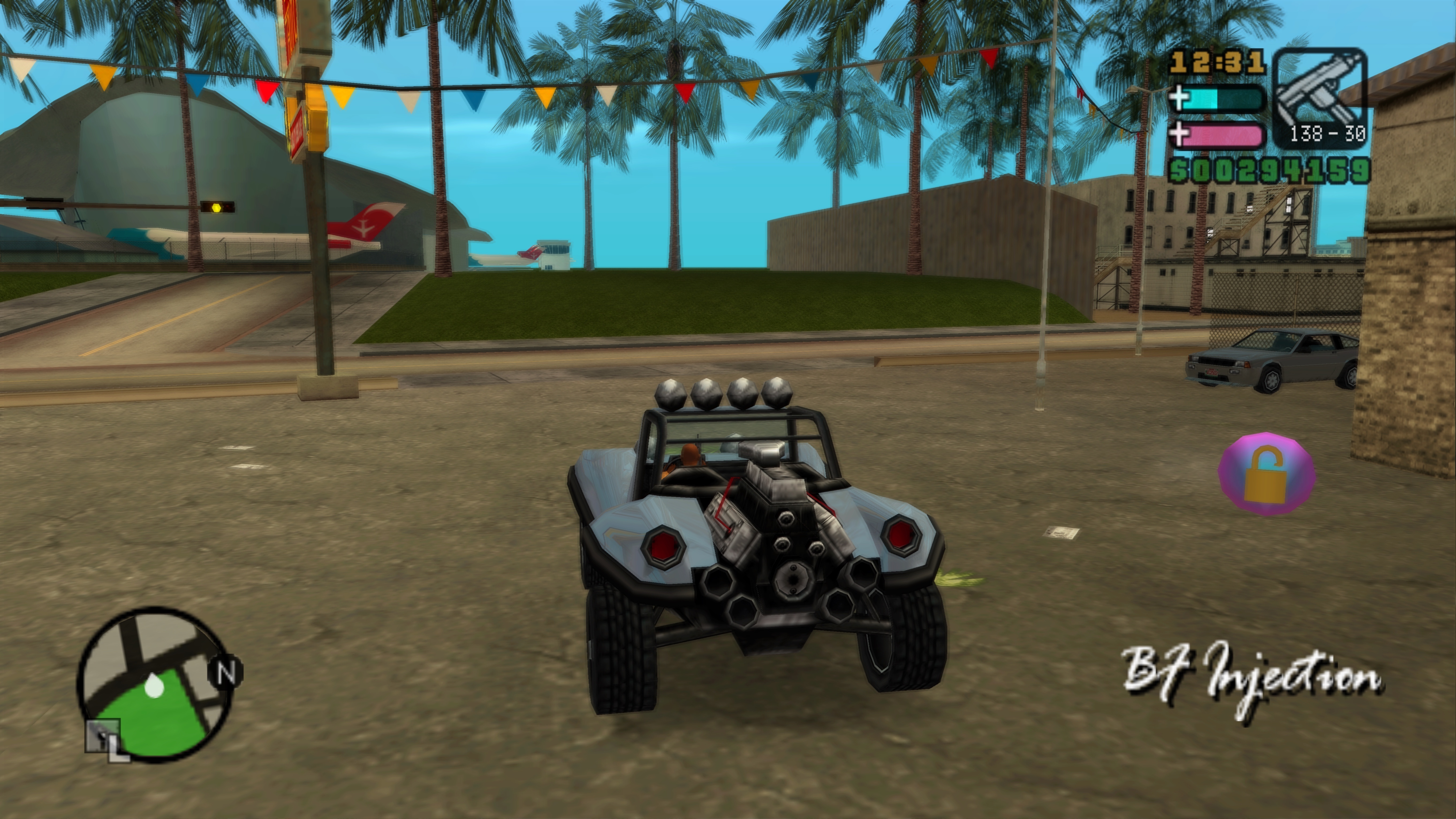 PCSX2