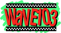 Radio Station Logos