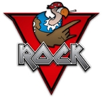 Radio Station Logos