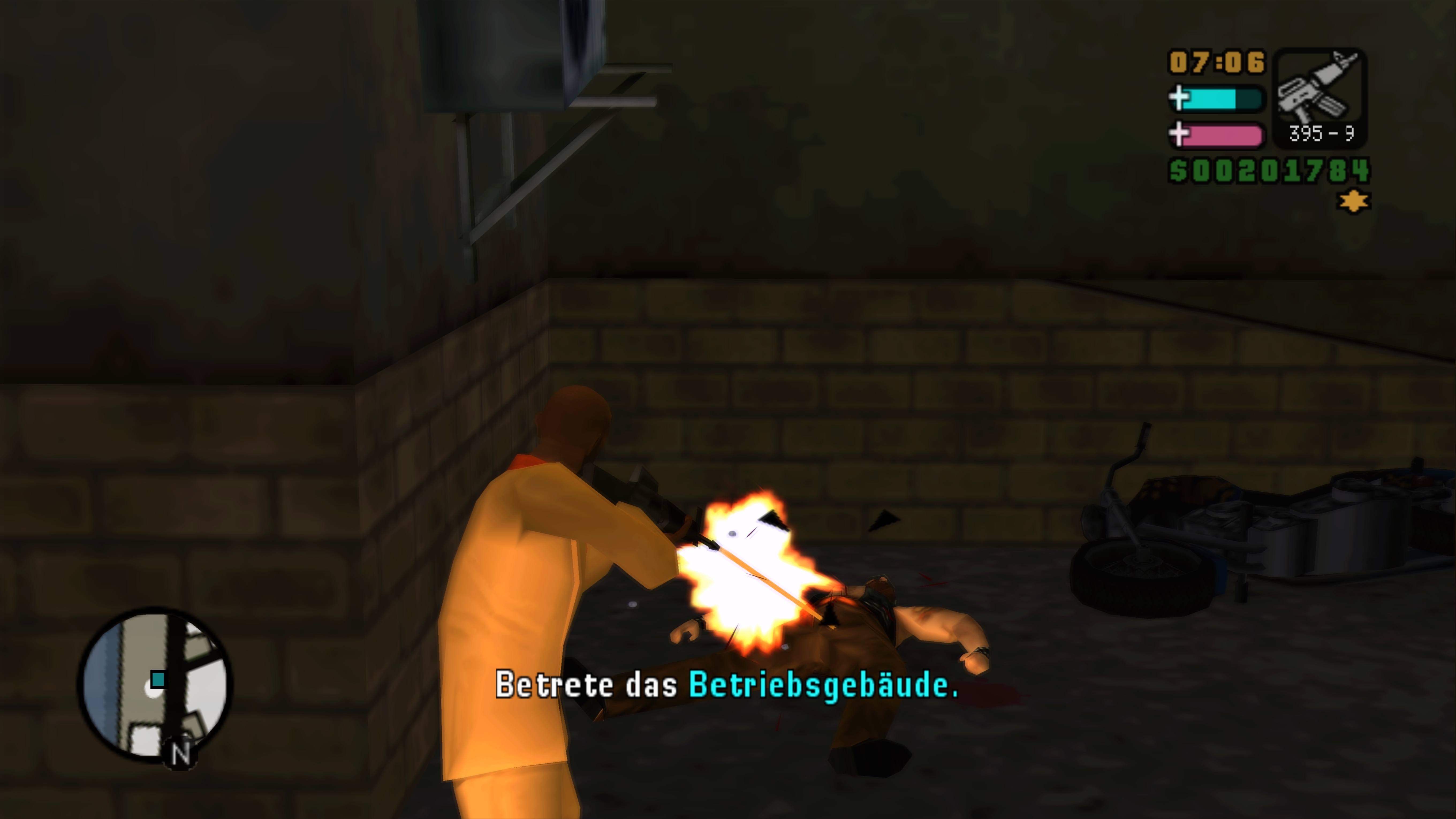 PCSX2