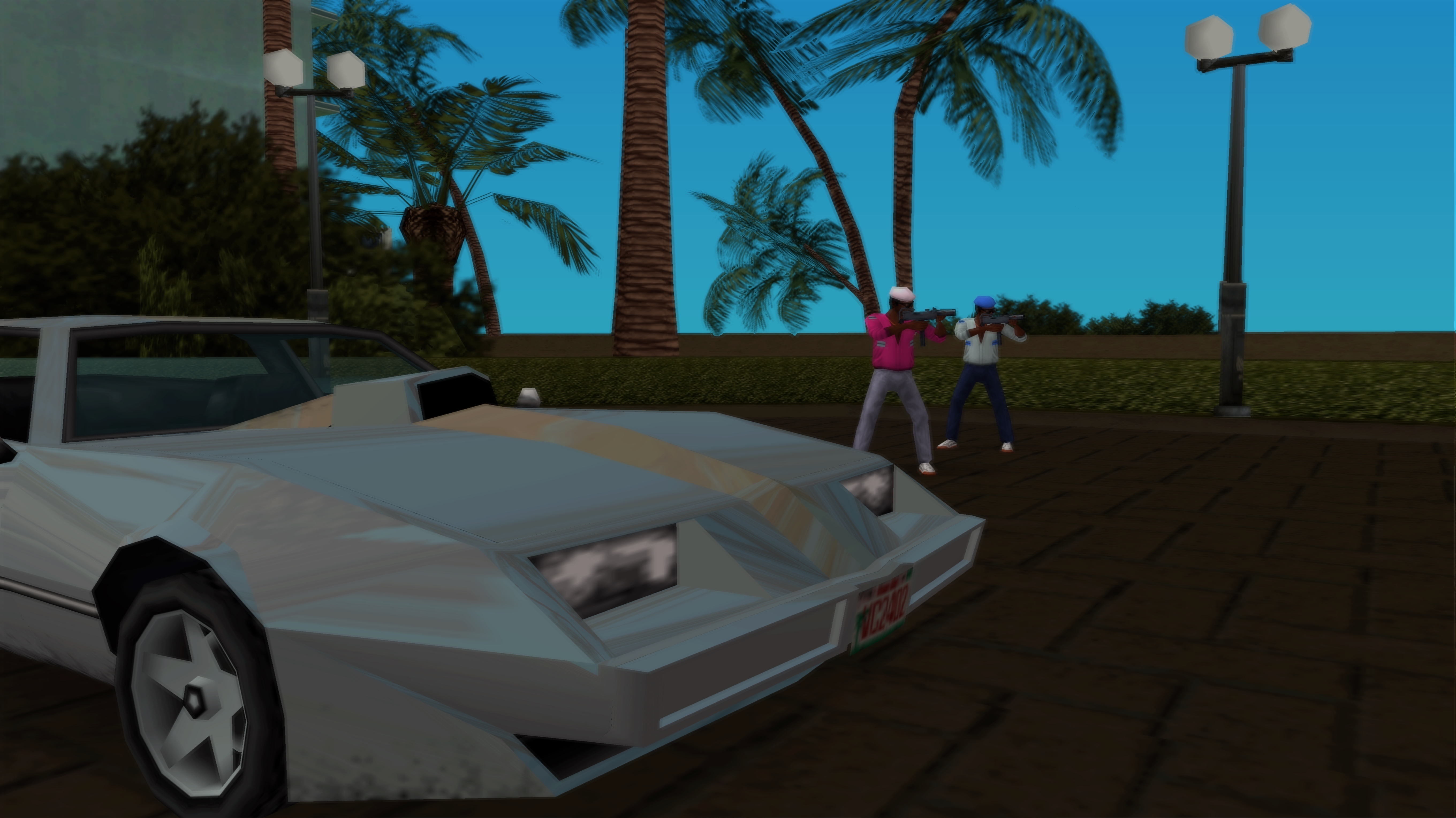 PCSX2