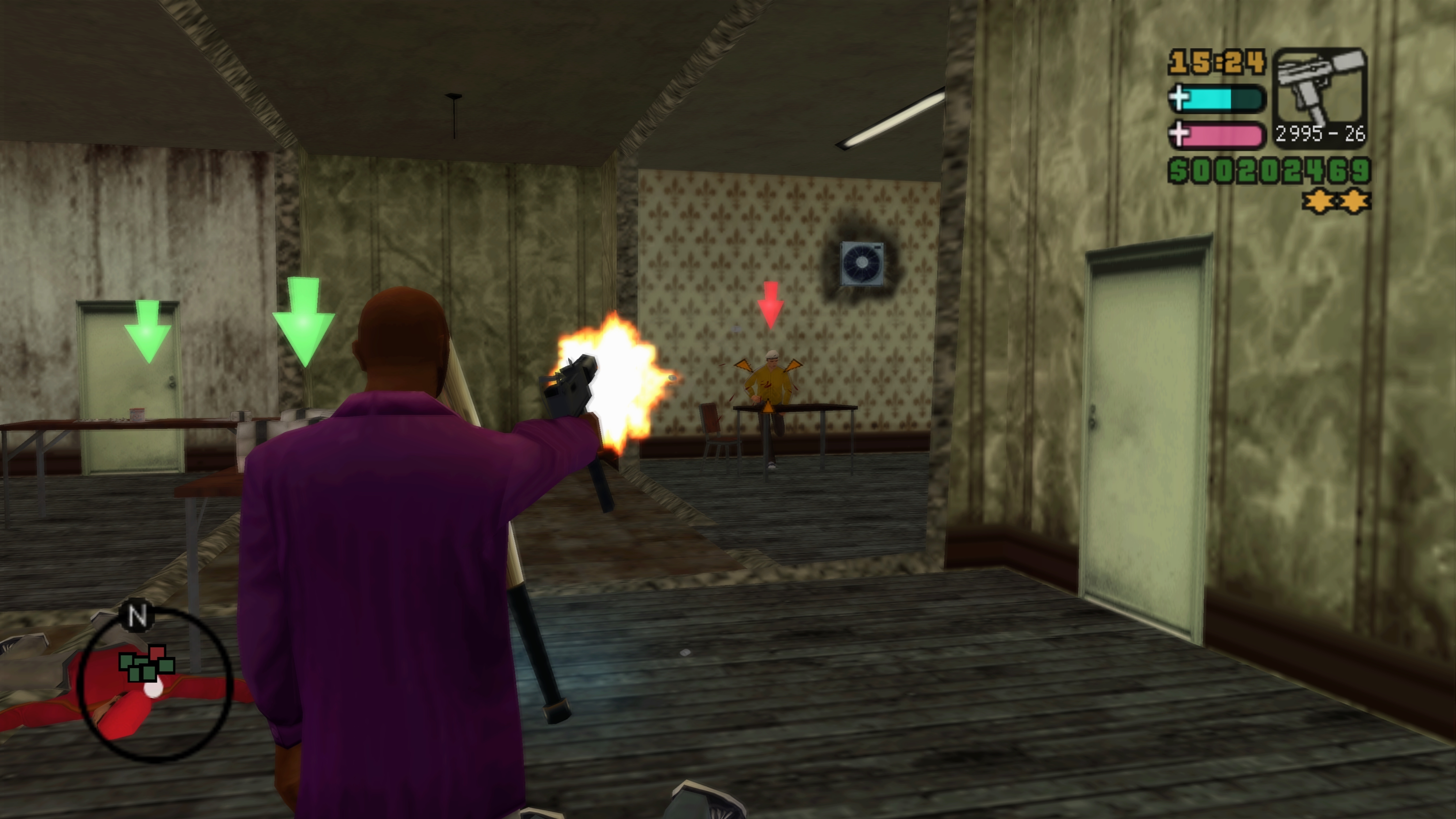 PCSX2