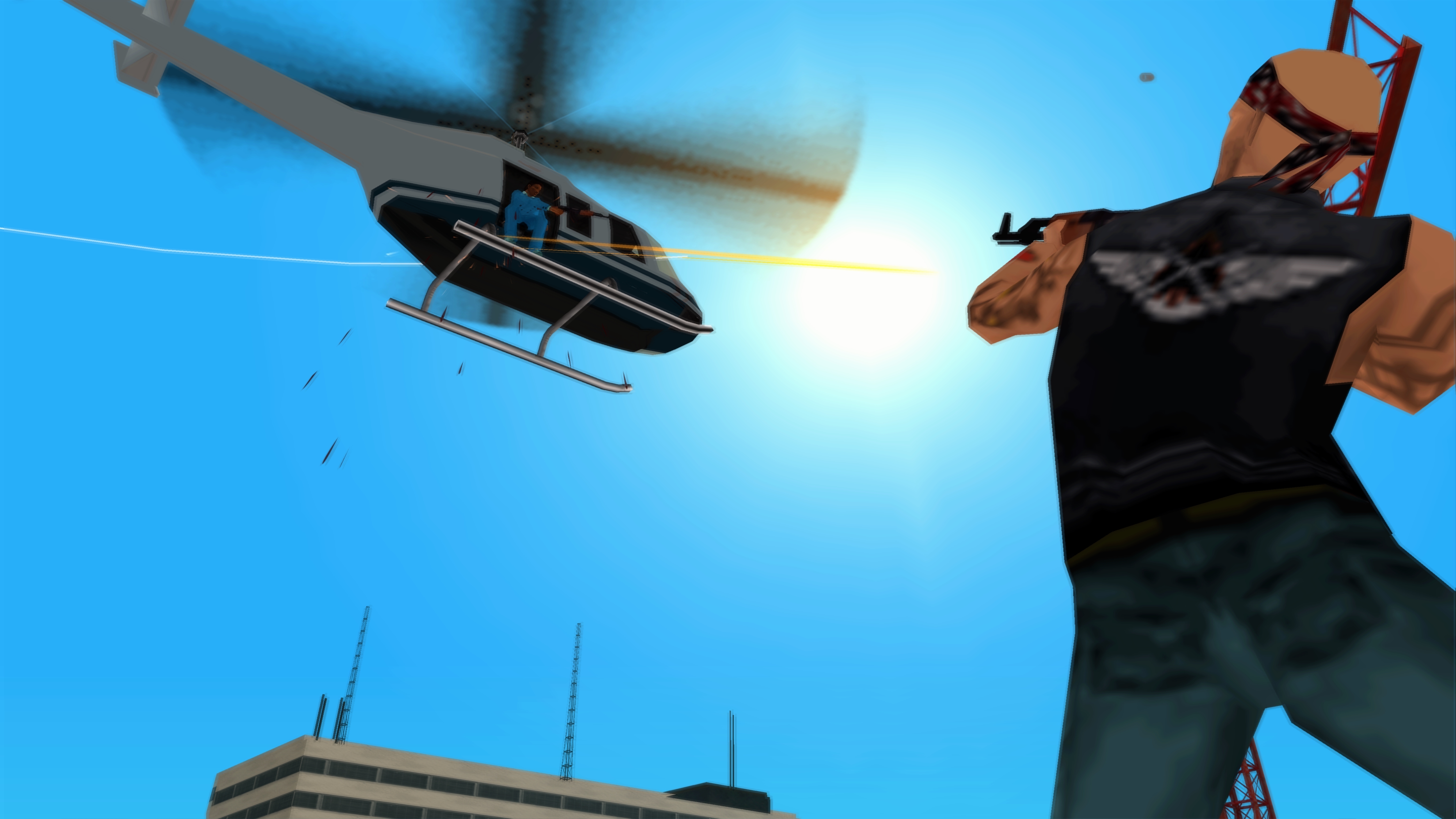 PCSX2