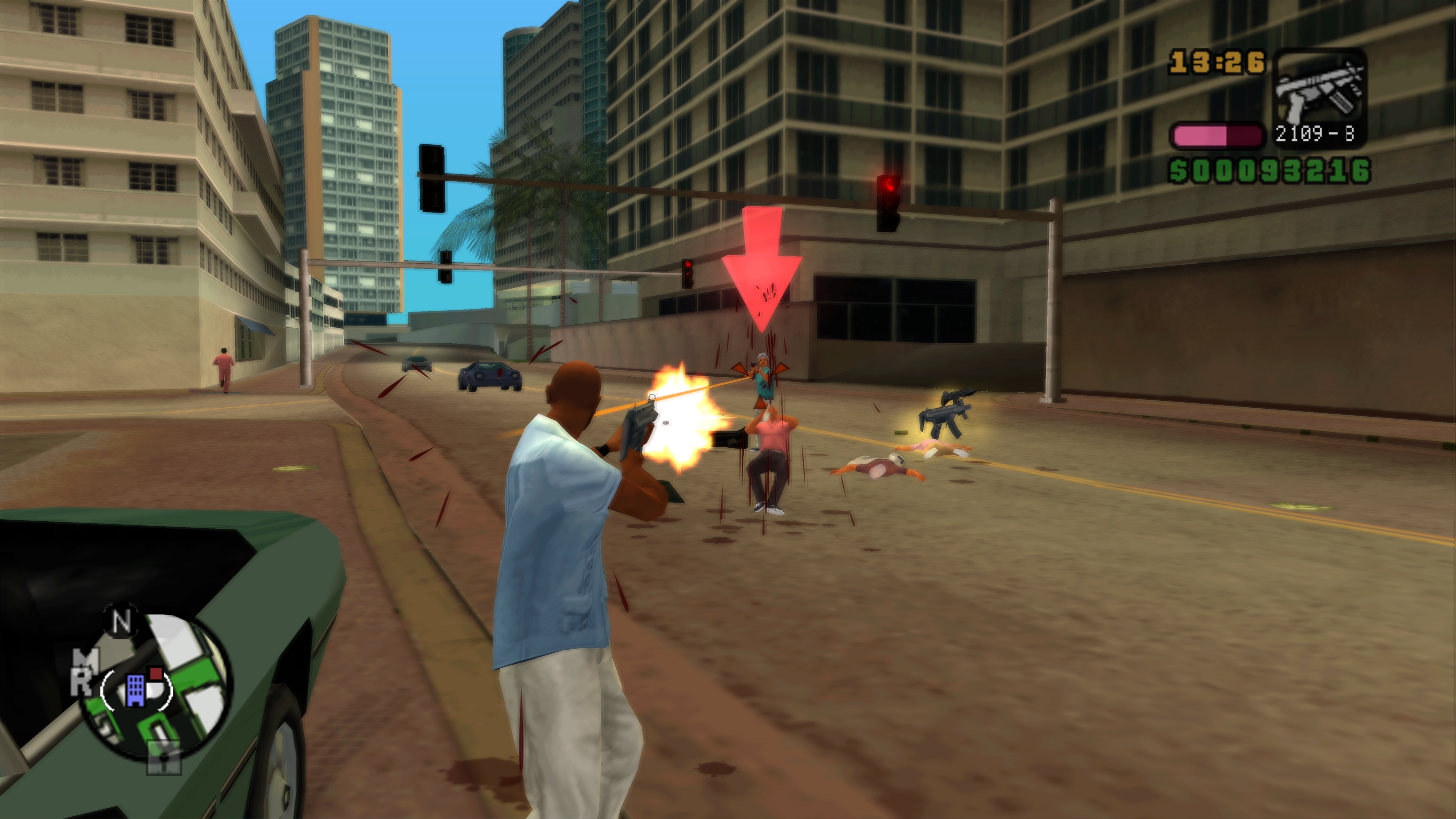PCSX2