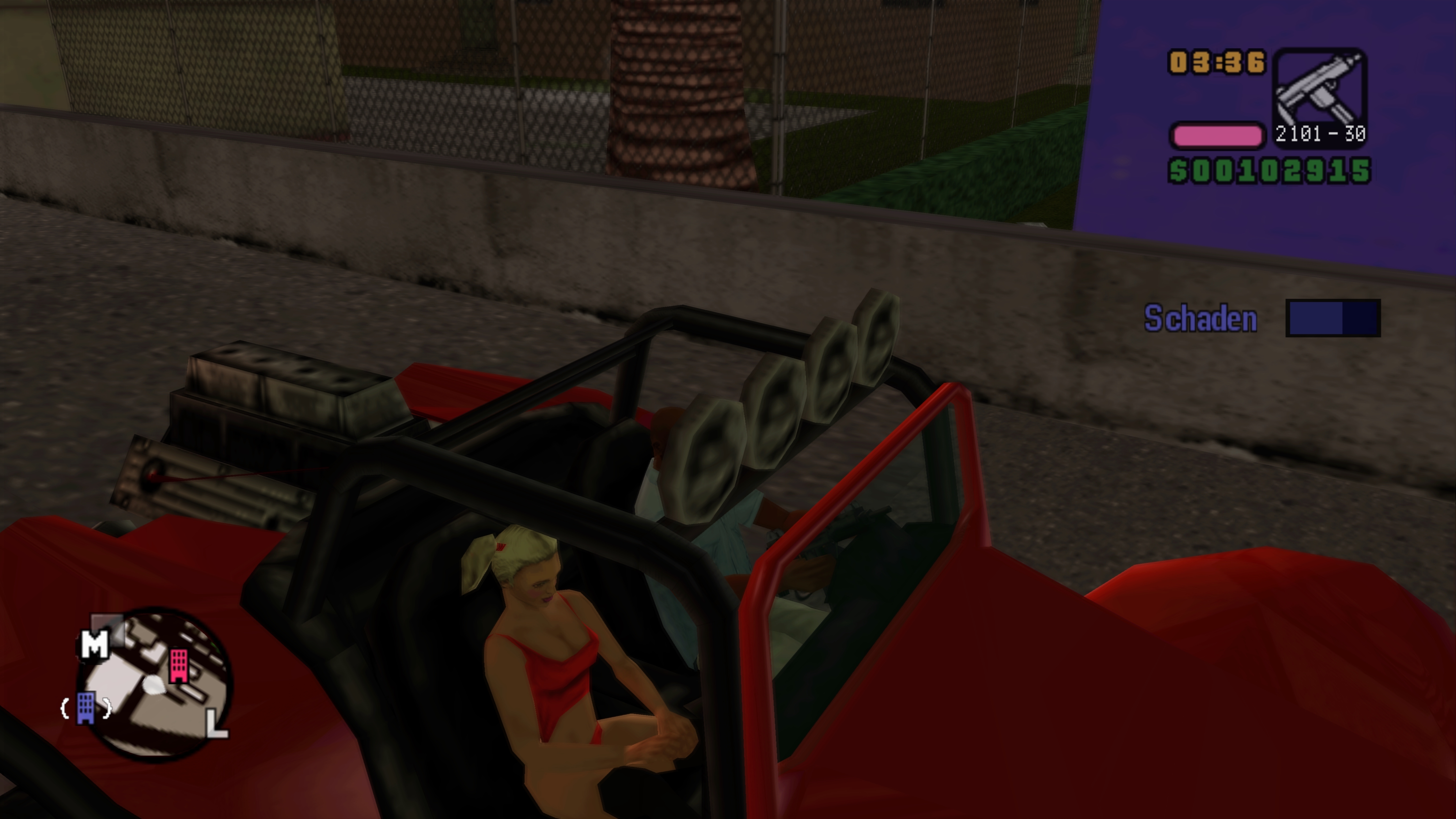 PCSX2
