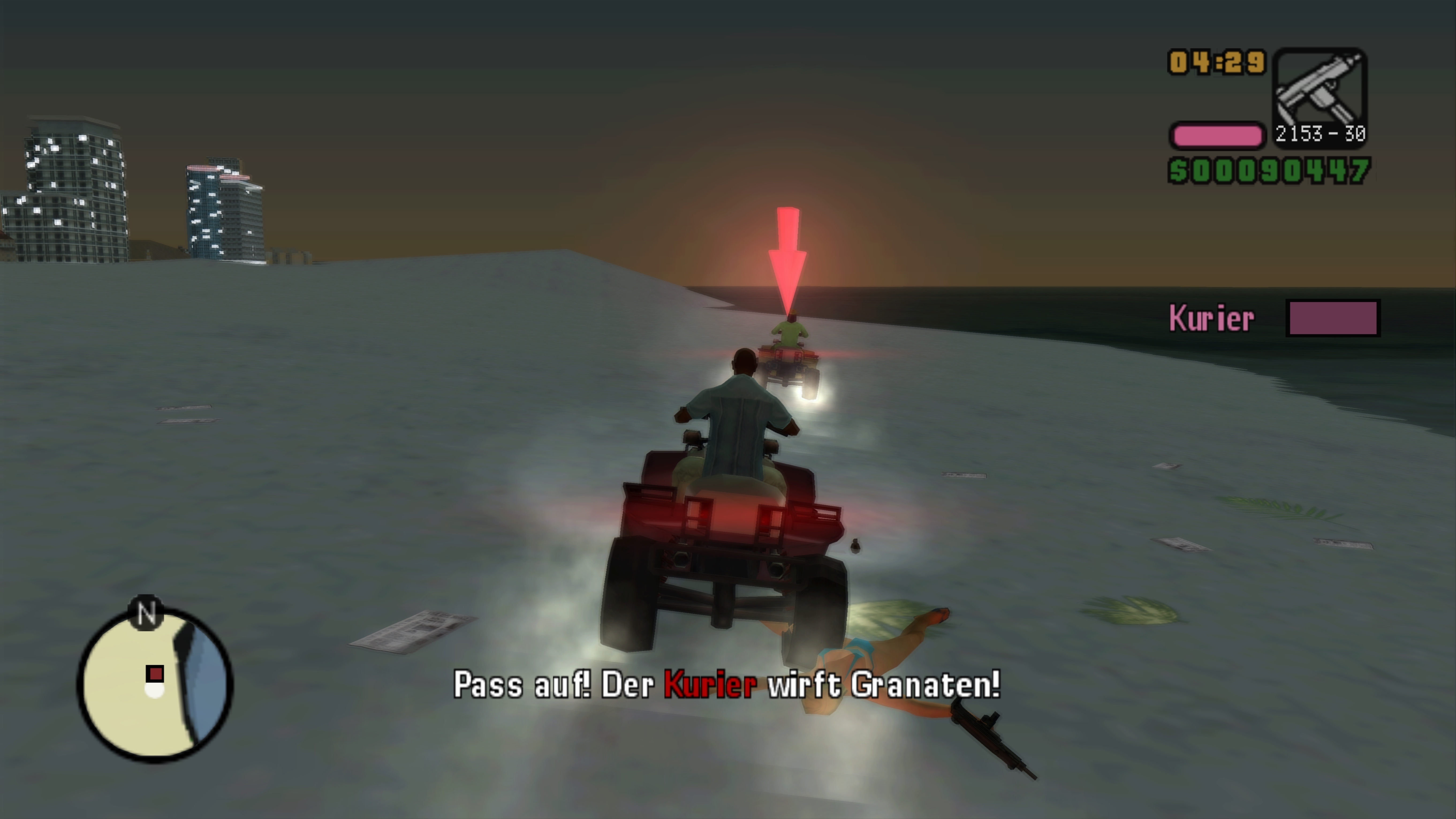 PCSX2