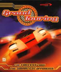 Grand Touring
