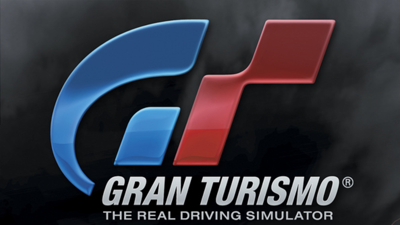 Gran Turismo