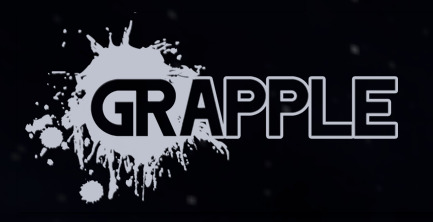 Grapple