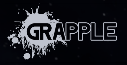 Grapple