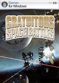 Box Art