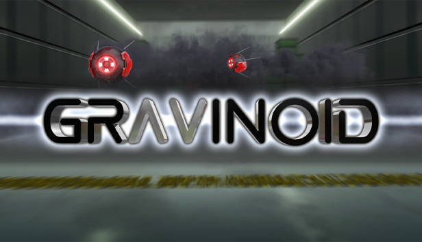 Gravinoid