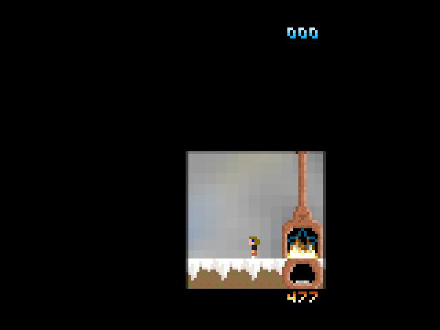 Gravitation