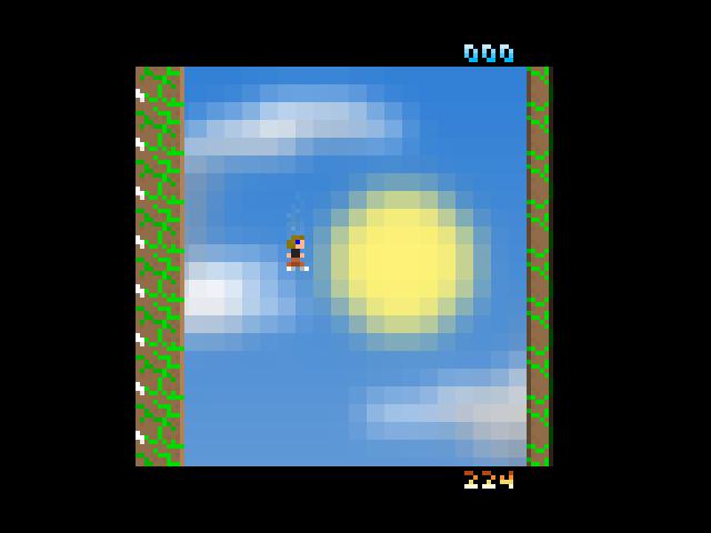 Gravitation