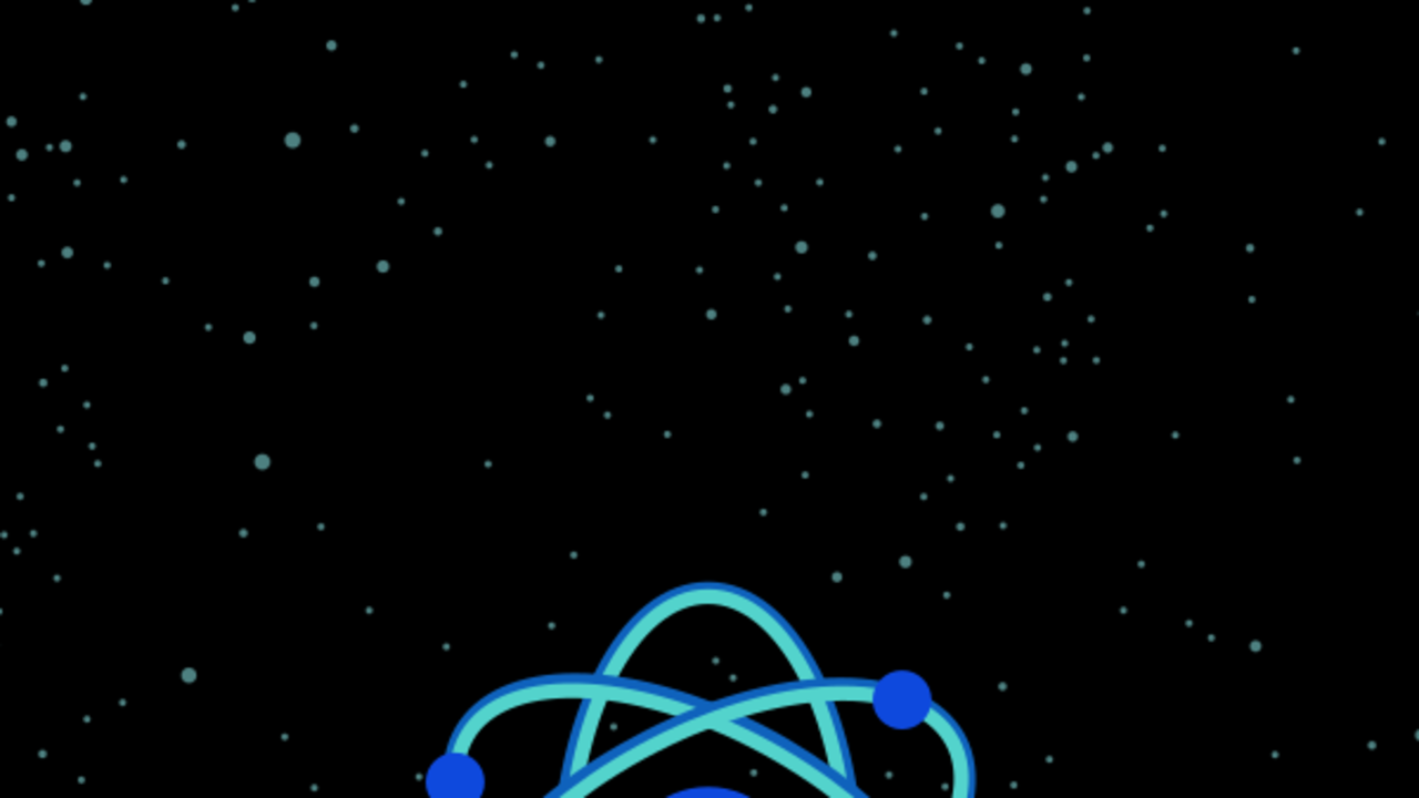 Graviton