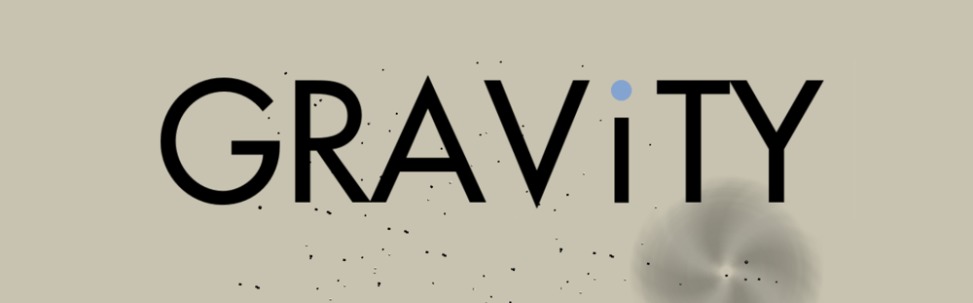 Gravity