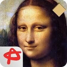Greatest Artists: Jigsaw Puzzle