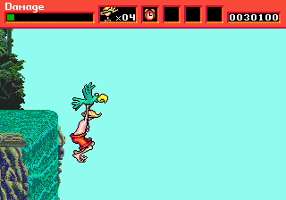GEN Screenshots