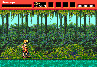 GEN Screenshots