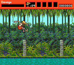 GEN Screenshots