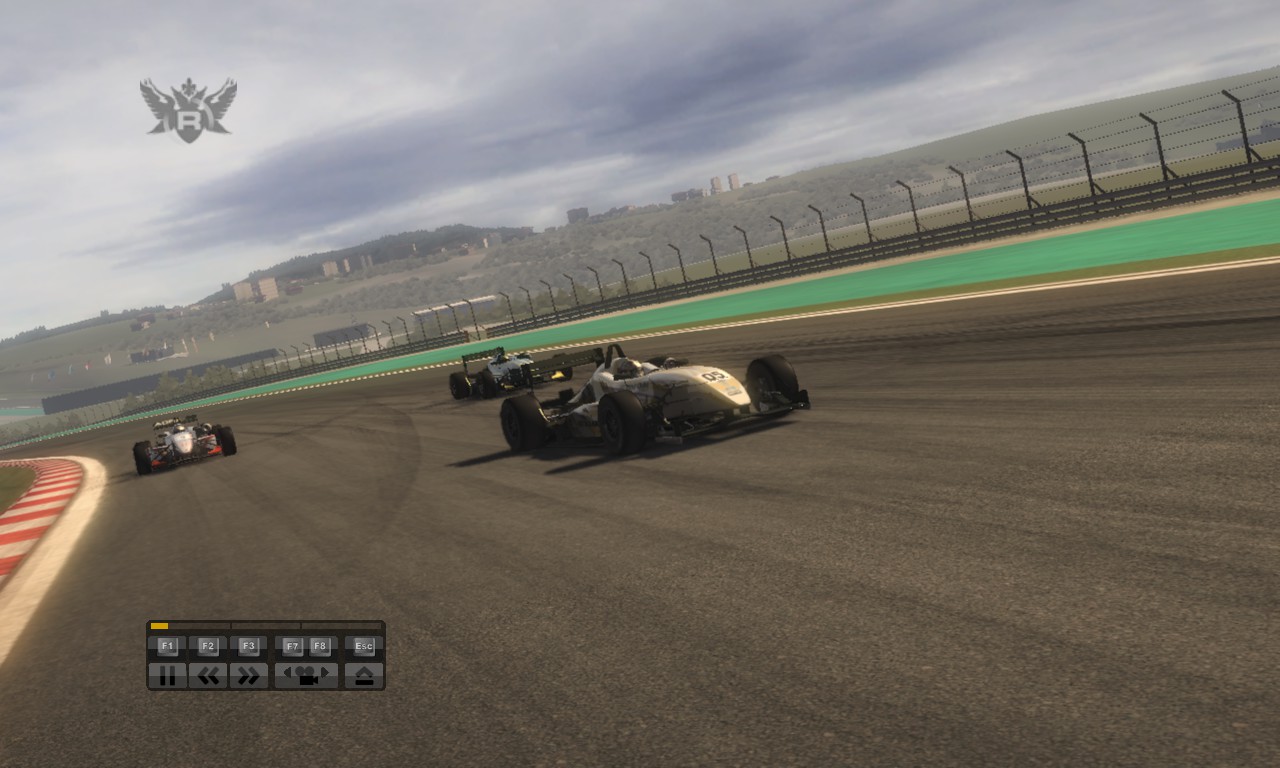 PC Screenshots