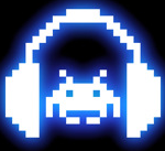Groove Coaster
