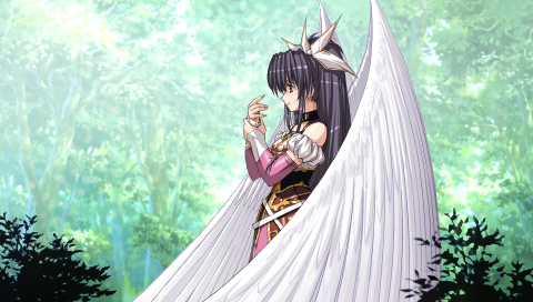 PSP Screenshots