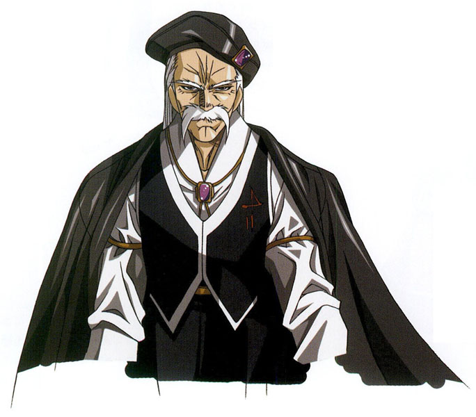Concept Art