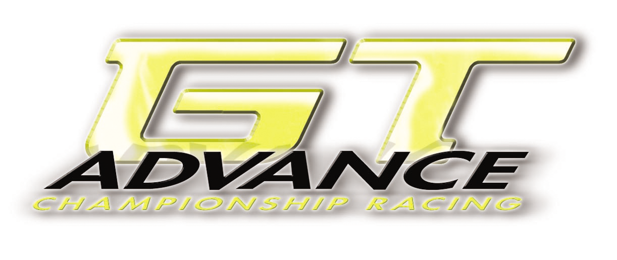 GT Advance: Championship Racing