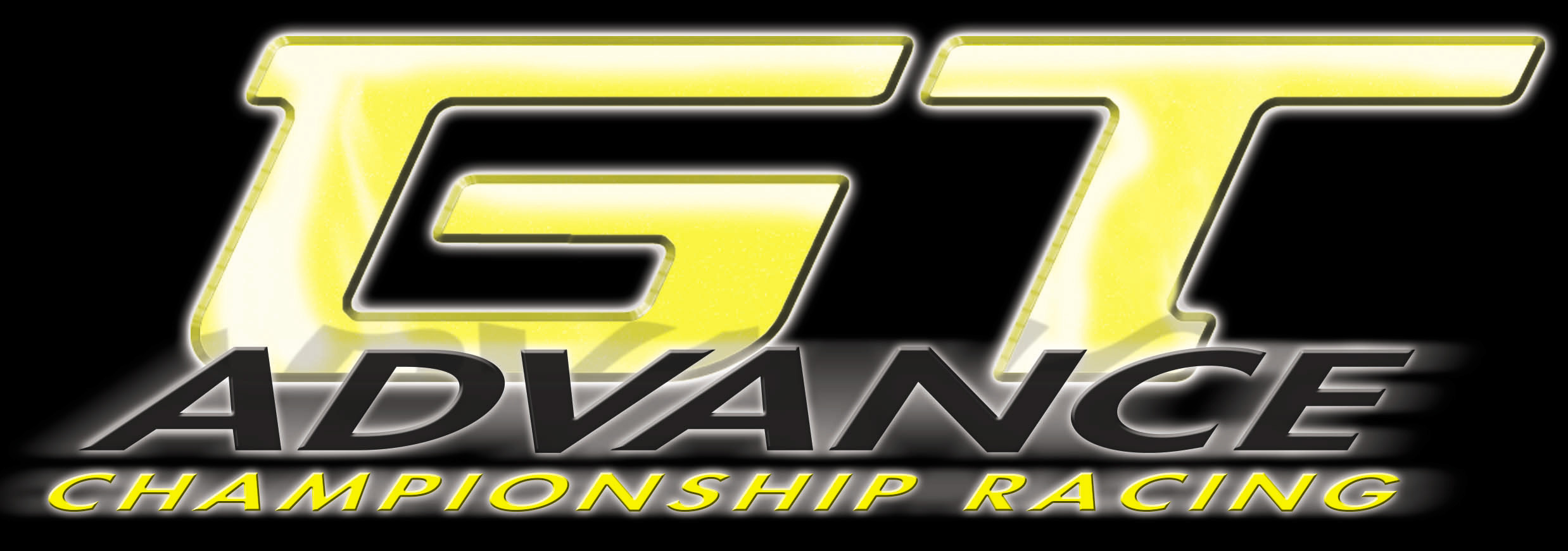 GT Advance: Championship Racing