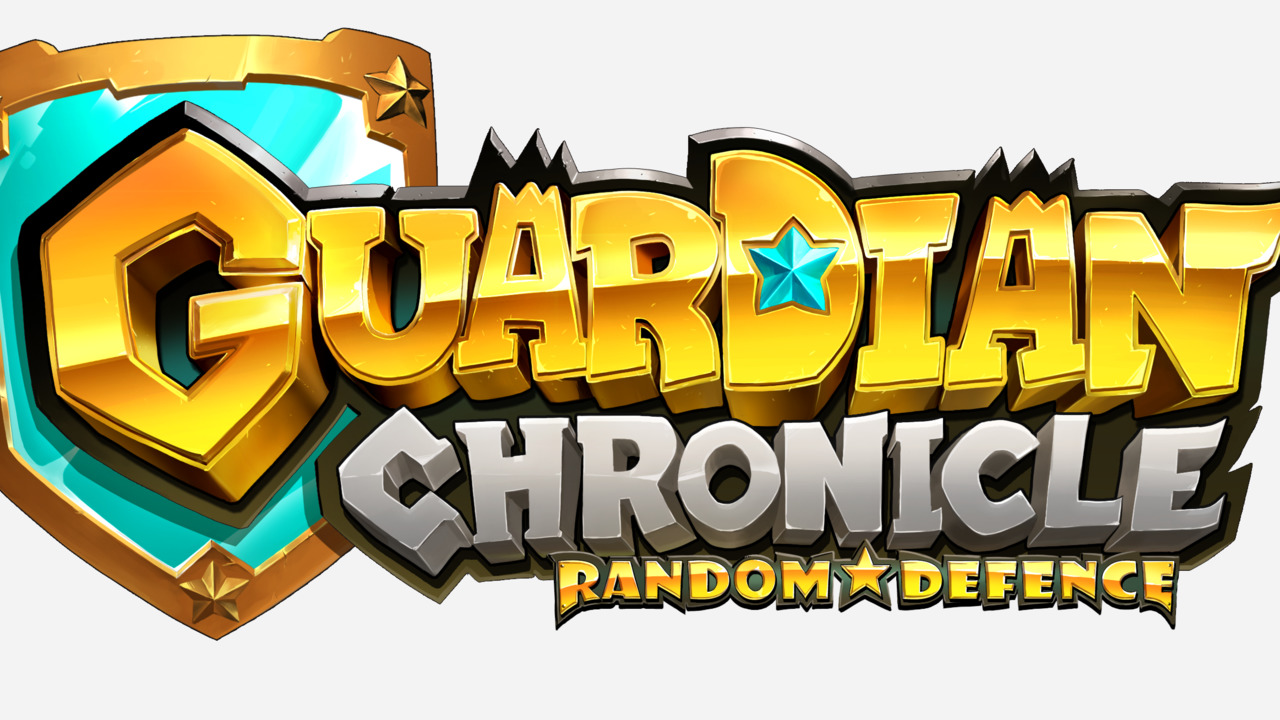 Guardian Chronicle