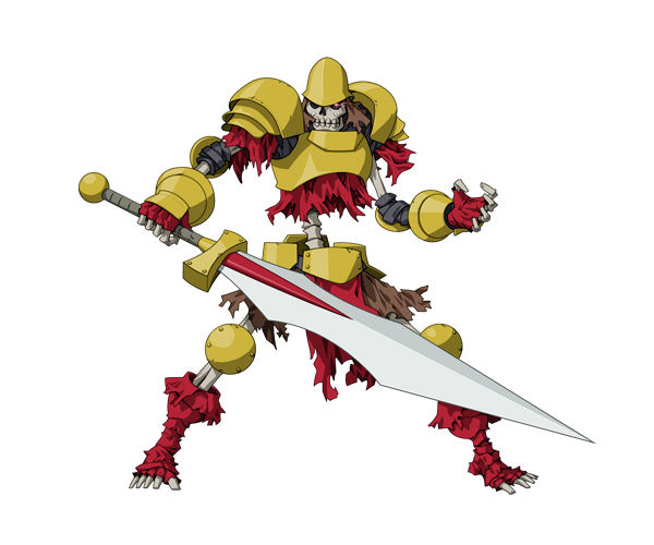Concept Art