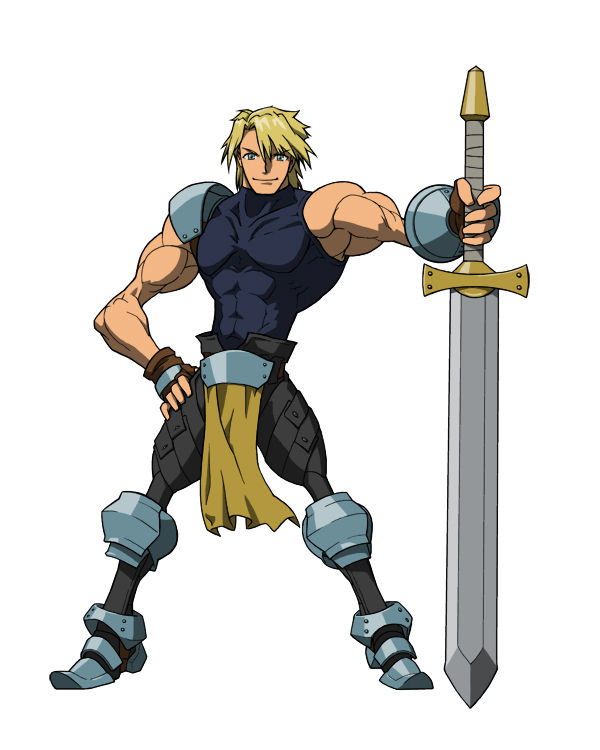Concept Art