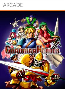 Box Art & Logos