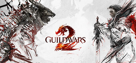 Guild Wars 2