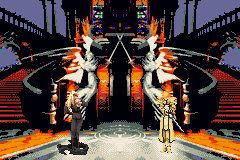 GBA Screenshots