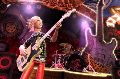 X360 Screenshots